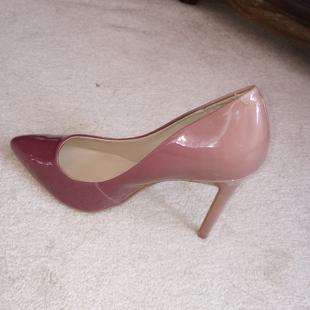 Aldo stessy ladies pump heels - Picture 3 of 9